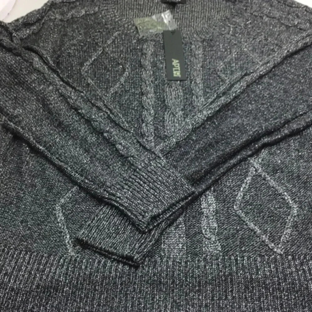 APT. 9 ladies blouse    s - Picture 5 of 16